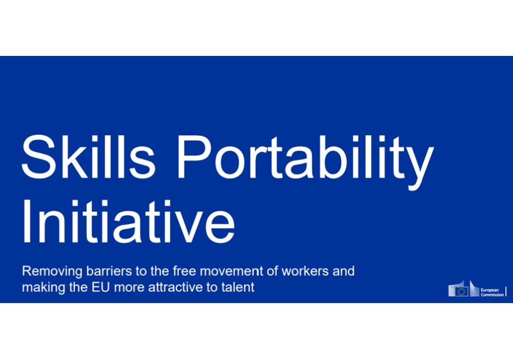 Untitled 1000 x 700 px