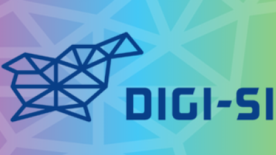 DIGI-SI s personaliziranim naborom orodij Digital Skills & Jobs podjetjem nudi podporo pri krepitvi digitalnih kompetenc