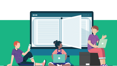 Raziskava Eurobarometra: digitalne veščine so temeljne veščine