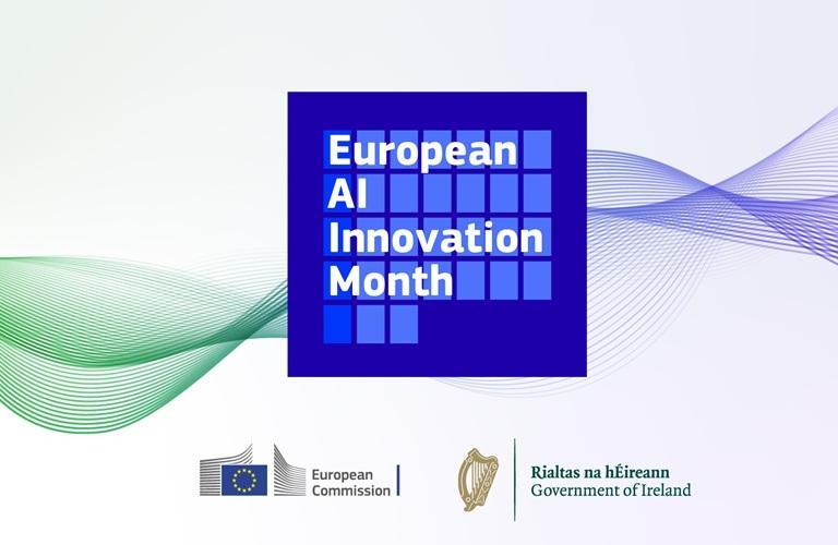 AI Innovation Month flow visual EU IE 2519x941 1