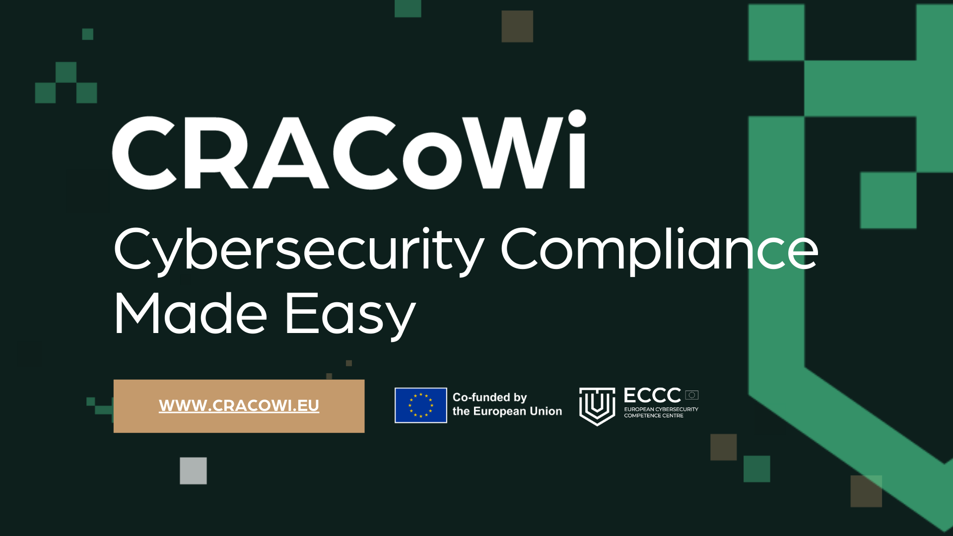 CRA Co Wi visual 1 1920x1080 1