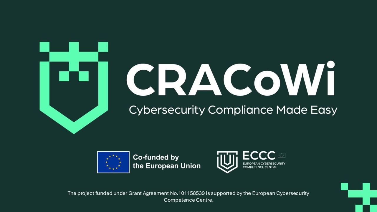 CRA Co Wi PPT Home black