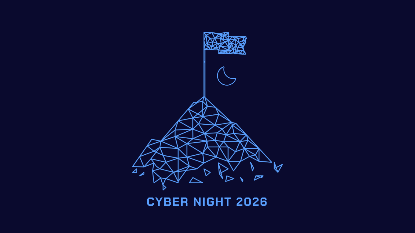CYBER NIGHT 2026 final 3 pdf Website