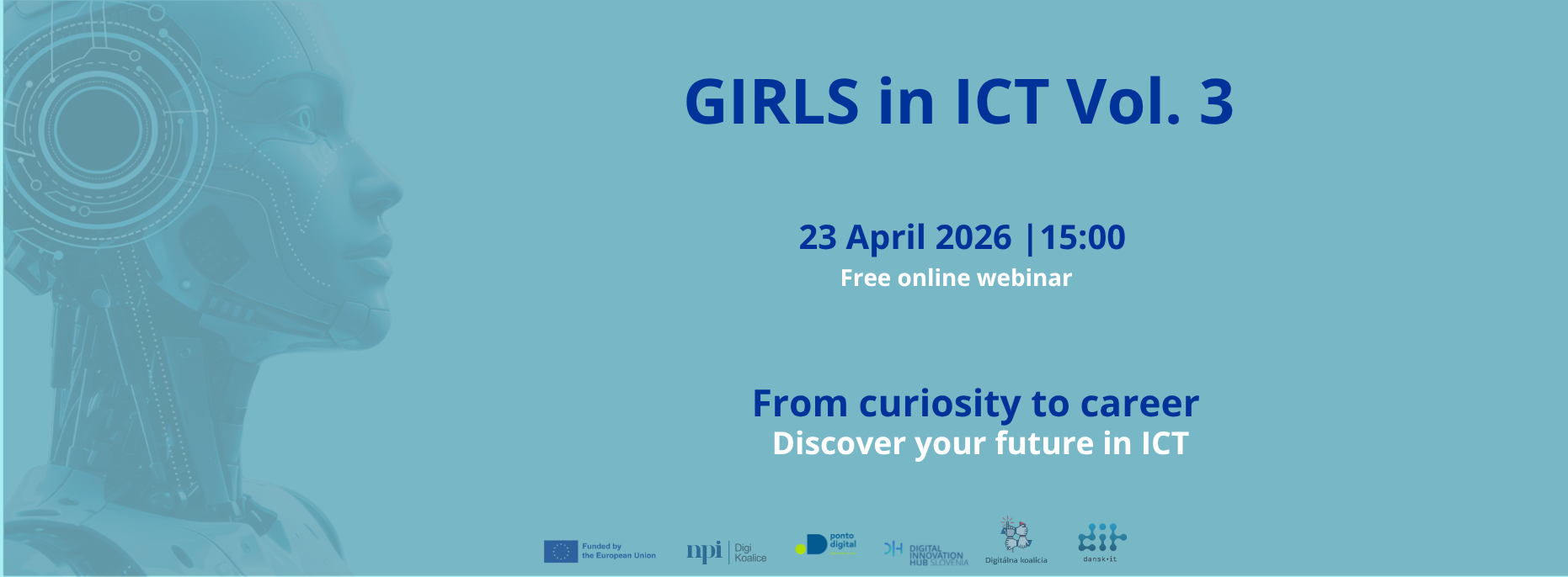 Copy of 6 odprti forum SDK 2024 1862 x 686 pik