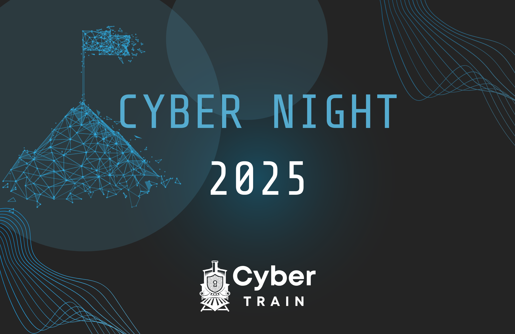 Copy of CYBER NIGHT 2024 2000 x 1300 px
