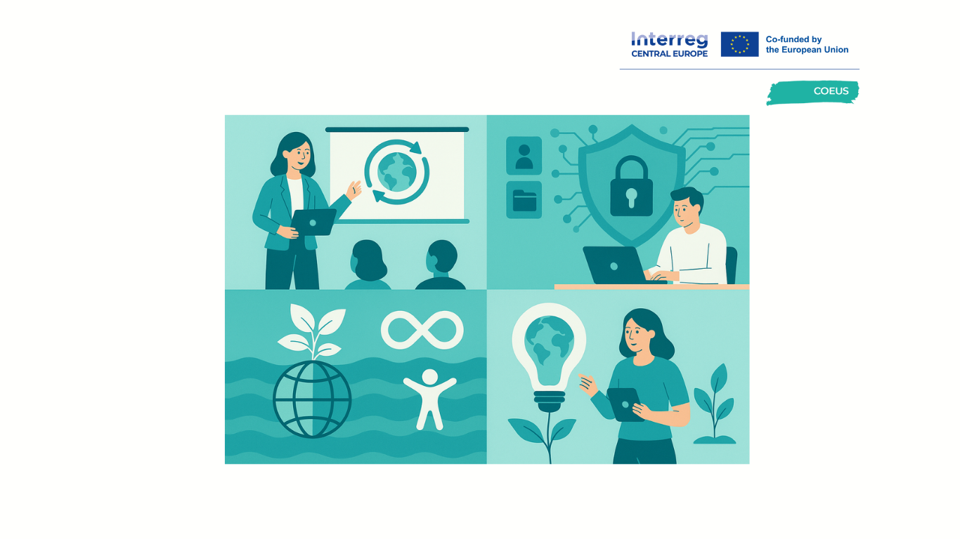 Untitled 740 x 440 px 640 x 424 px Website 1