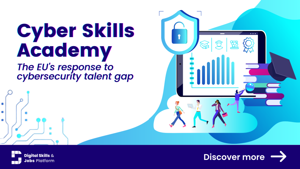 Cybersecurity 20 Skills 20 Academy 20 20 Barometer 0524 20 281 29 1