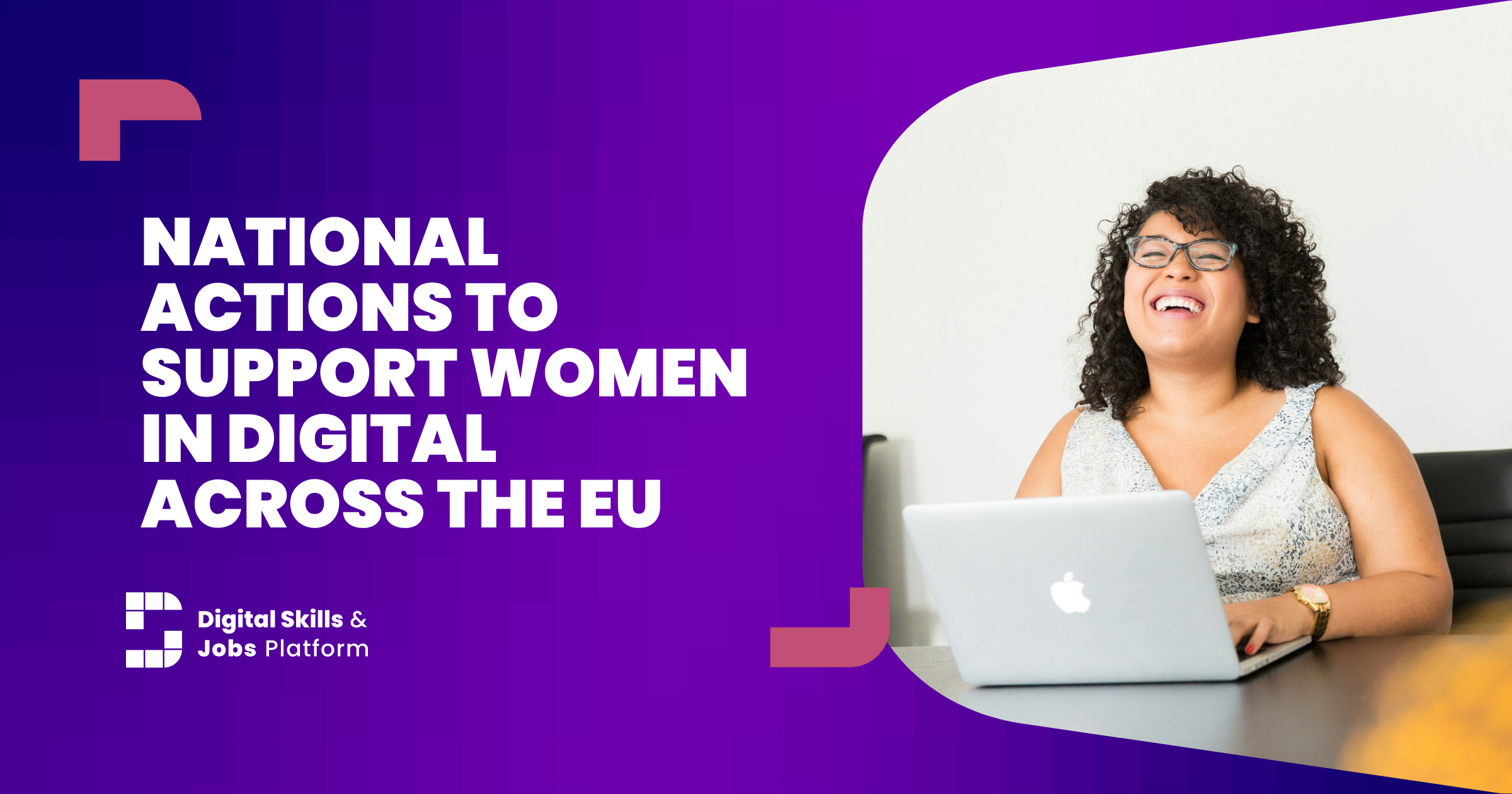 DSJP WIDCON 20 Report 20 20 Website