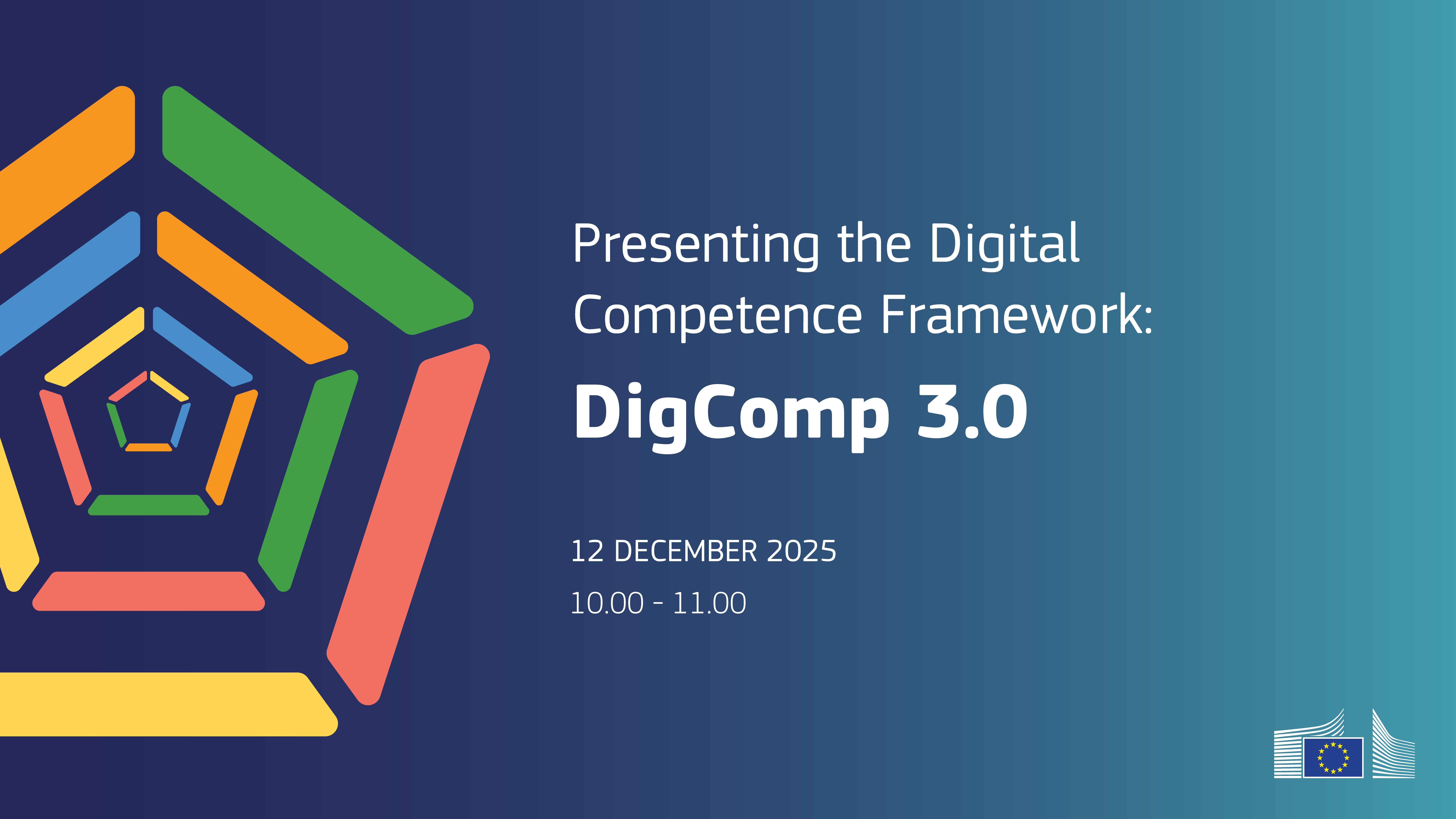 Dig Comp 20event 20page
