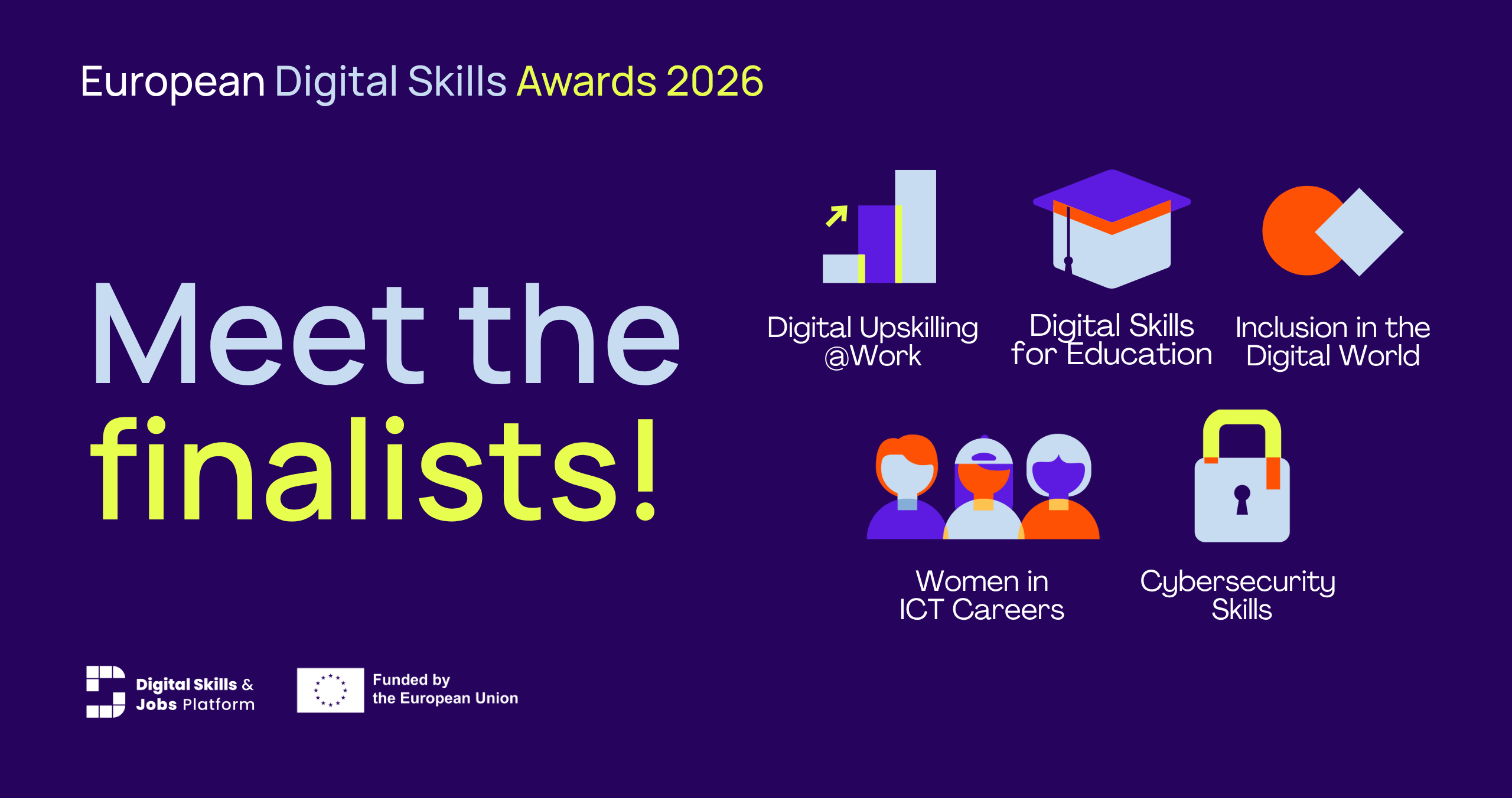 Meet 20the 20 Finalists 20 201280x676px 20 20 EDSA26 20 281 29
