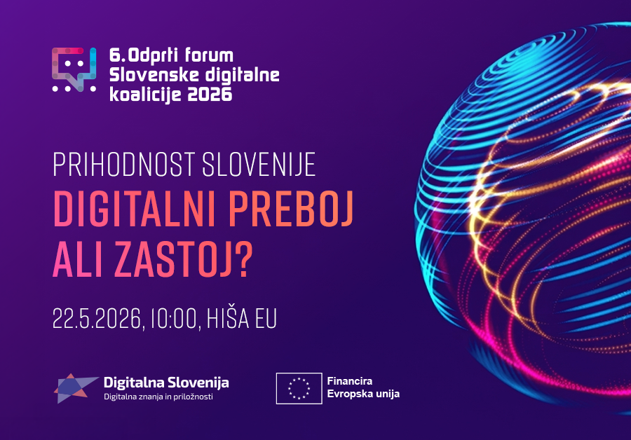 Forum SDK2026 Grafika 2 1