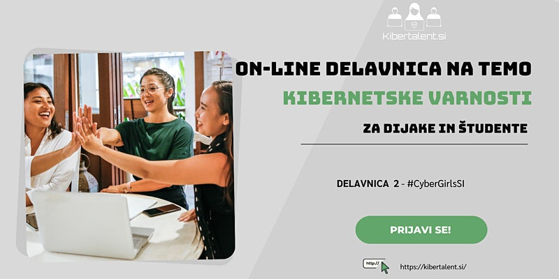 2 delavnica owasp-056