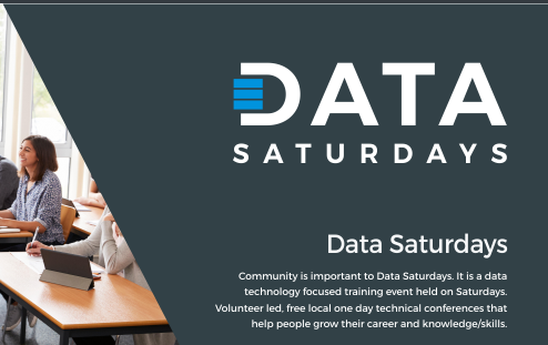 Posnetek zaslona 2025 12 04 133349