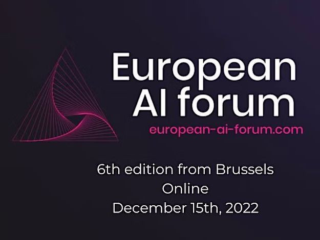 ai forum-951