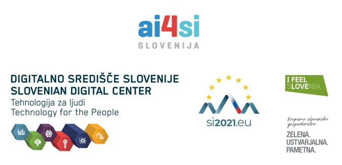 ai4si-1629103247