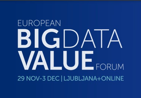 bdva-forum-1631093966