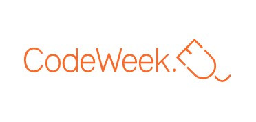 codeweek-247