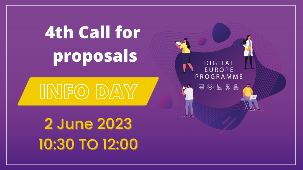 dep_infoday june-386