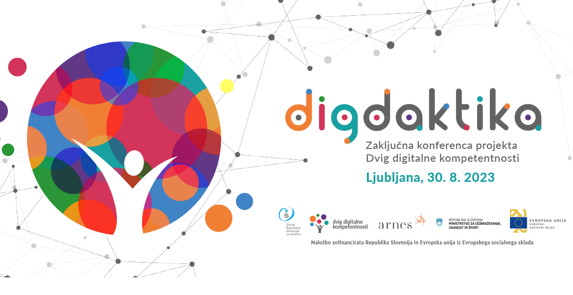 digdaktika-285