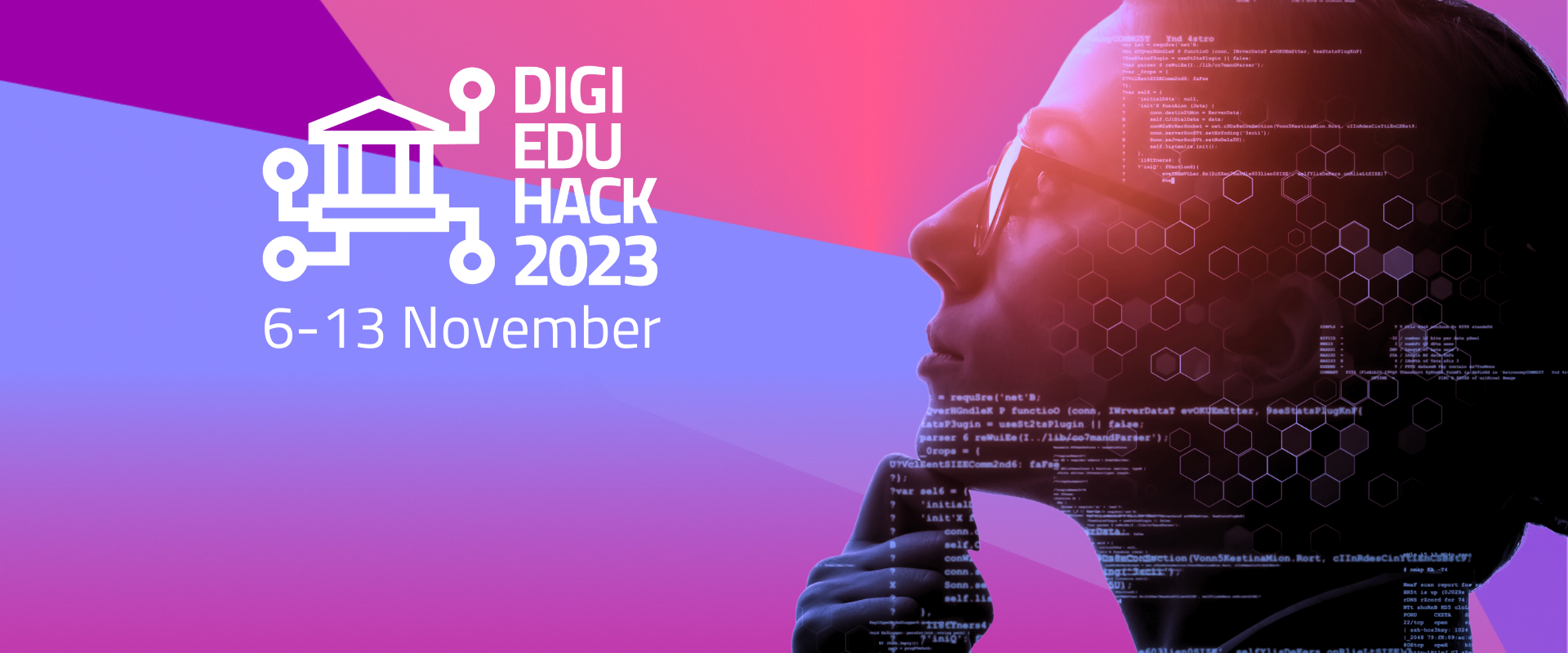digieduhack2023
