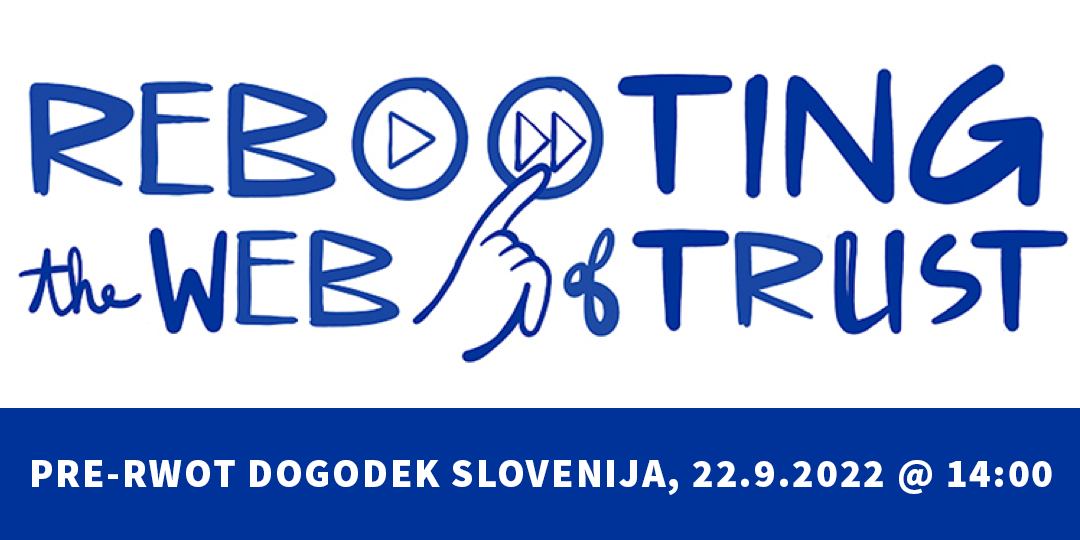 dogodek tanja-254