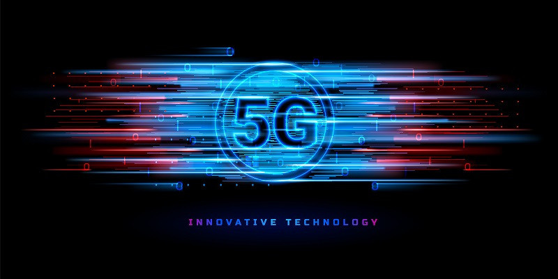 dogodek-5g-2022-176