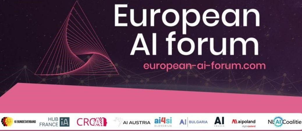eu-ai-forum-1626428620