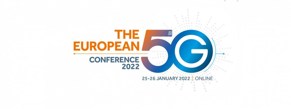 eu5g-2022-virtual-new-940