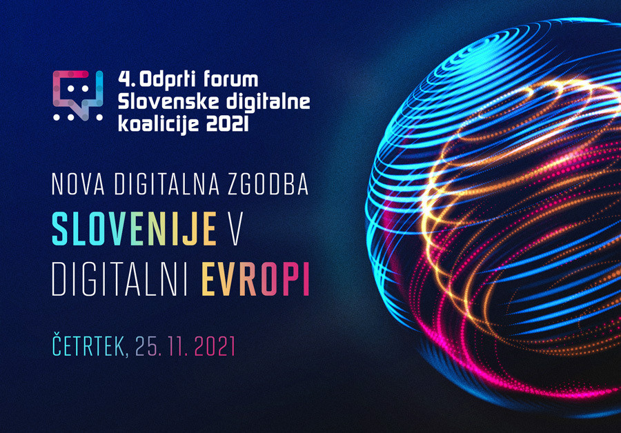 forumsdk2021_grafika-509