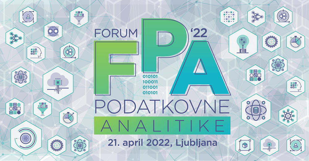 fpa22_fb_event_banner_1920x1005px_new-357