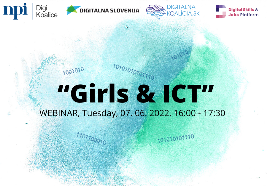 gils & ict - new benner-507