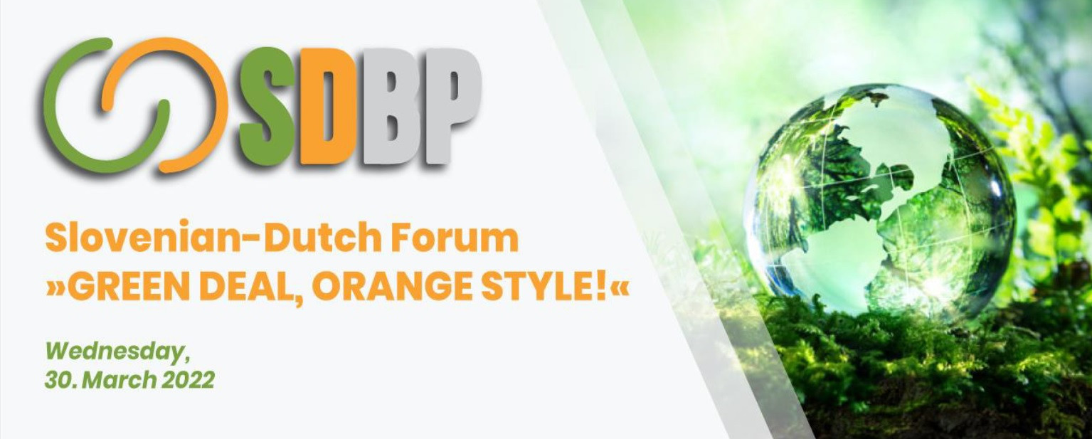 green deal orange style-906