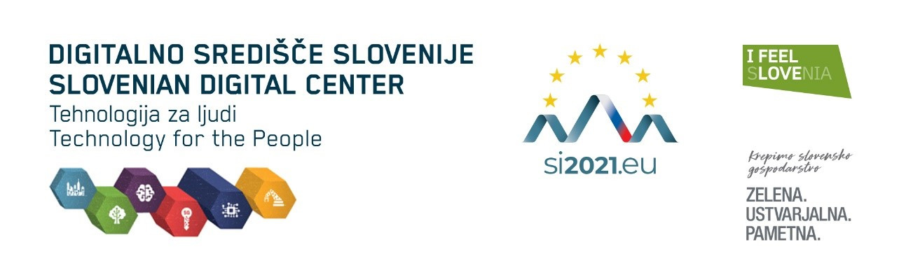 predsedovanje-1629104154