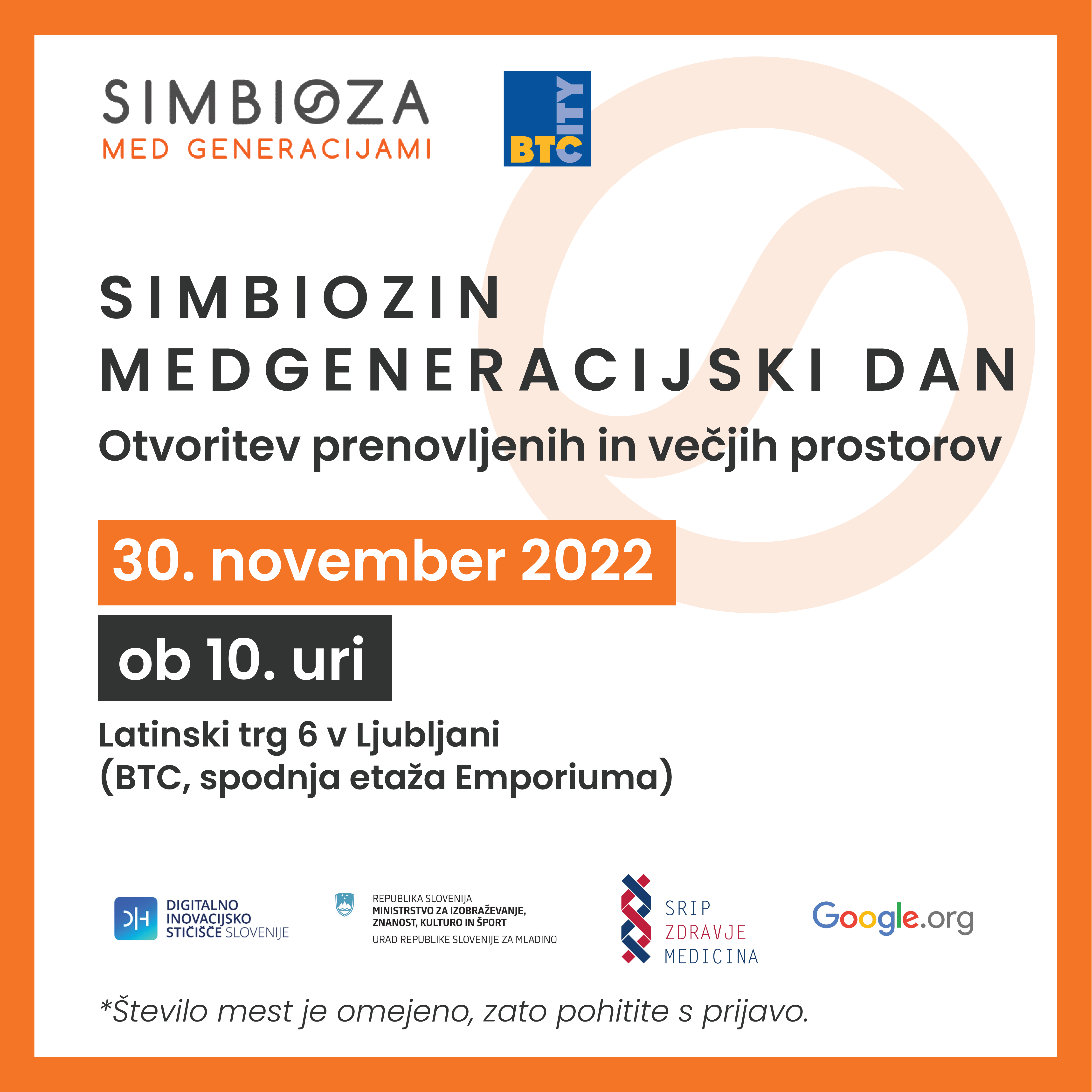 simbiozin_dan_grafika_prijatelji-01 (1)-235