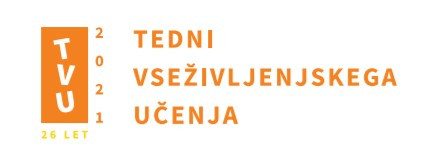 tuv-1631092009