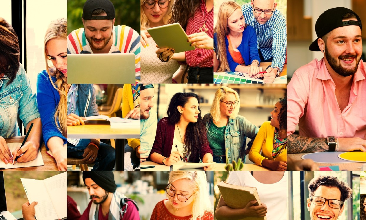 Študijski programi_foto-985