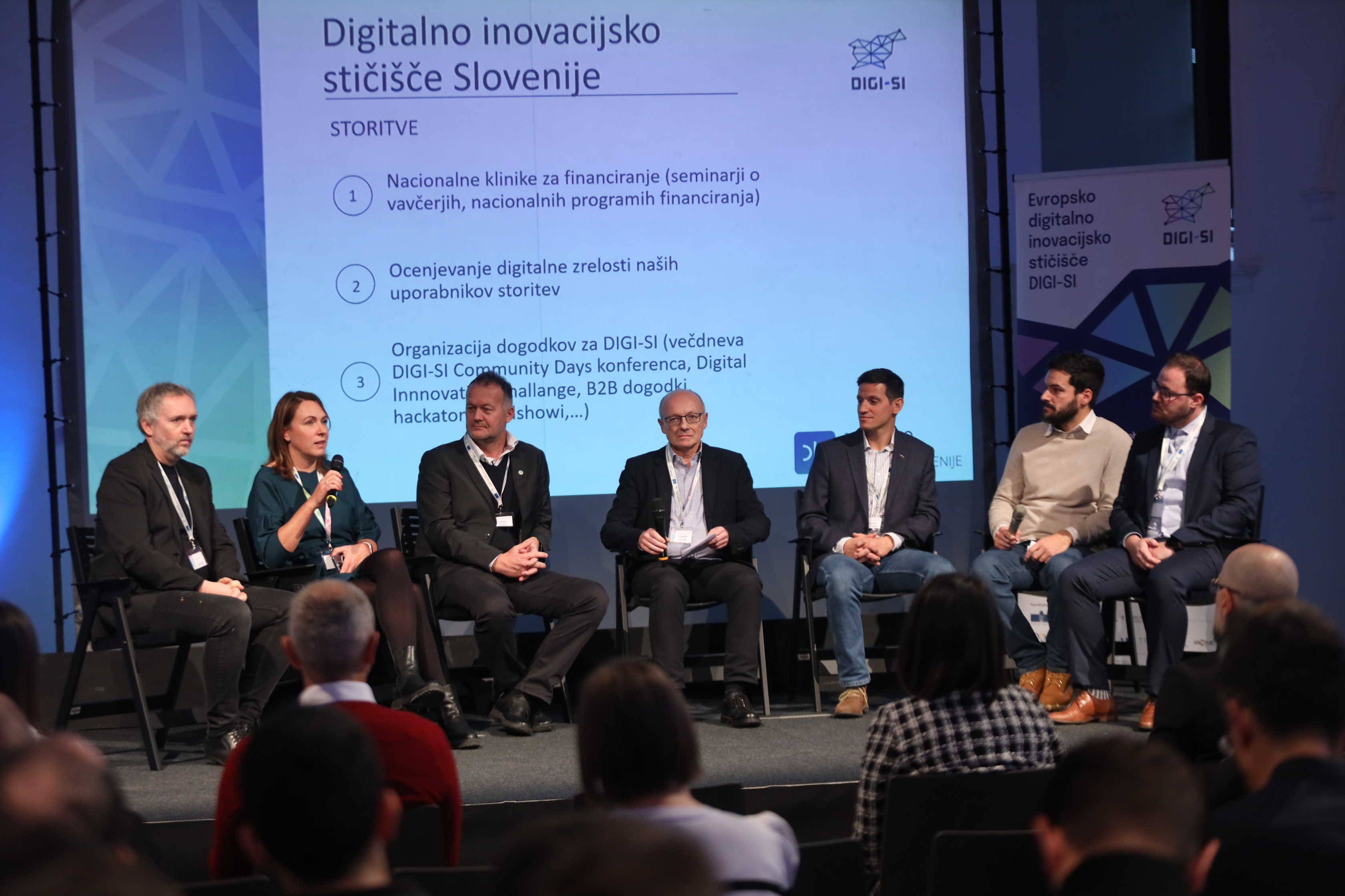 20221209114852_tade7769-530