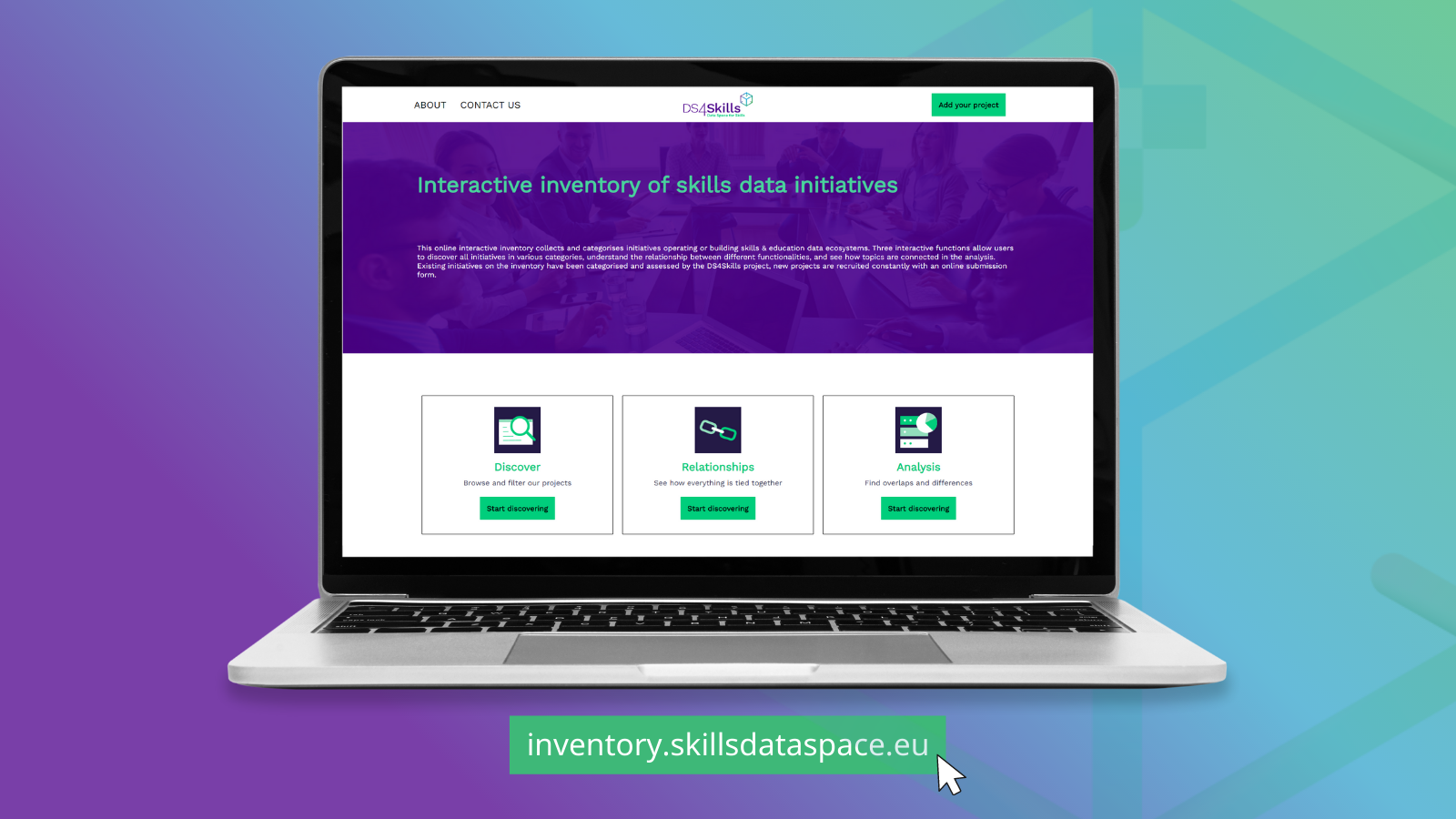5bds4skills5d20inventory20launch20png