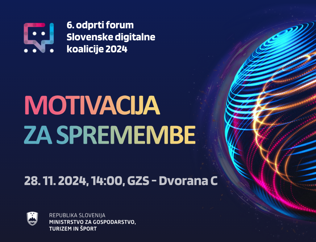 6.odprti forum sdk 2024 (2)-281