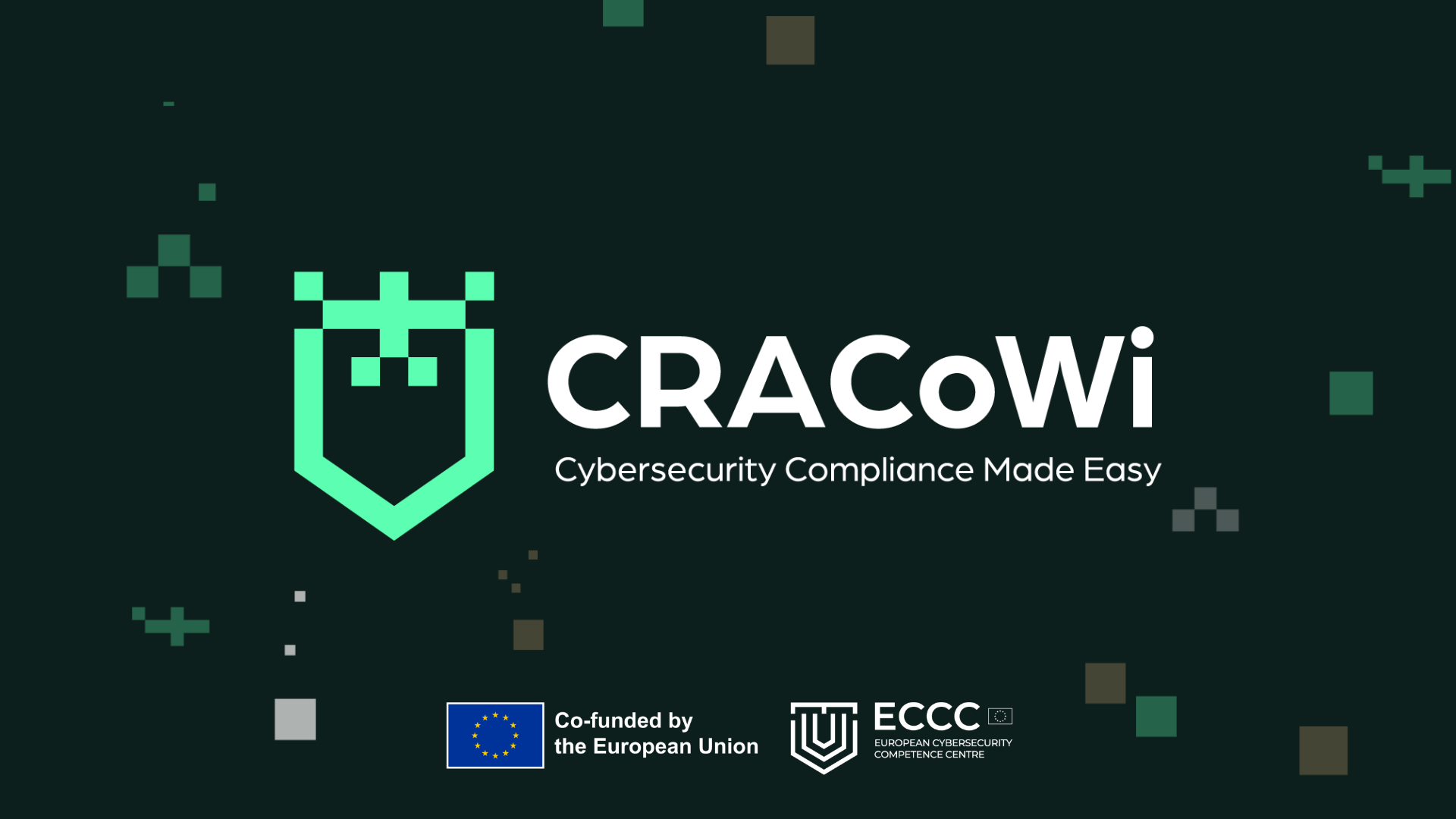 CRA Co Wi visual small