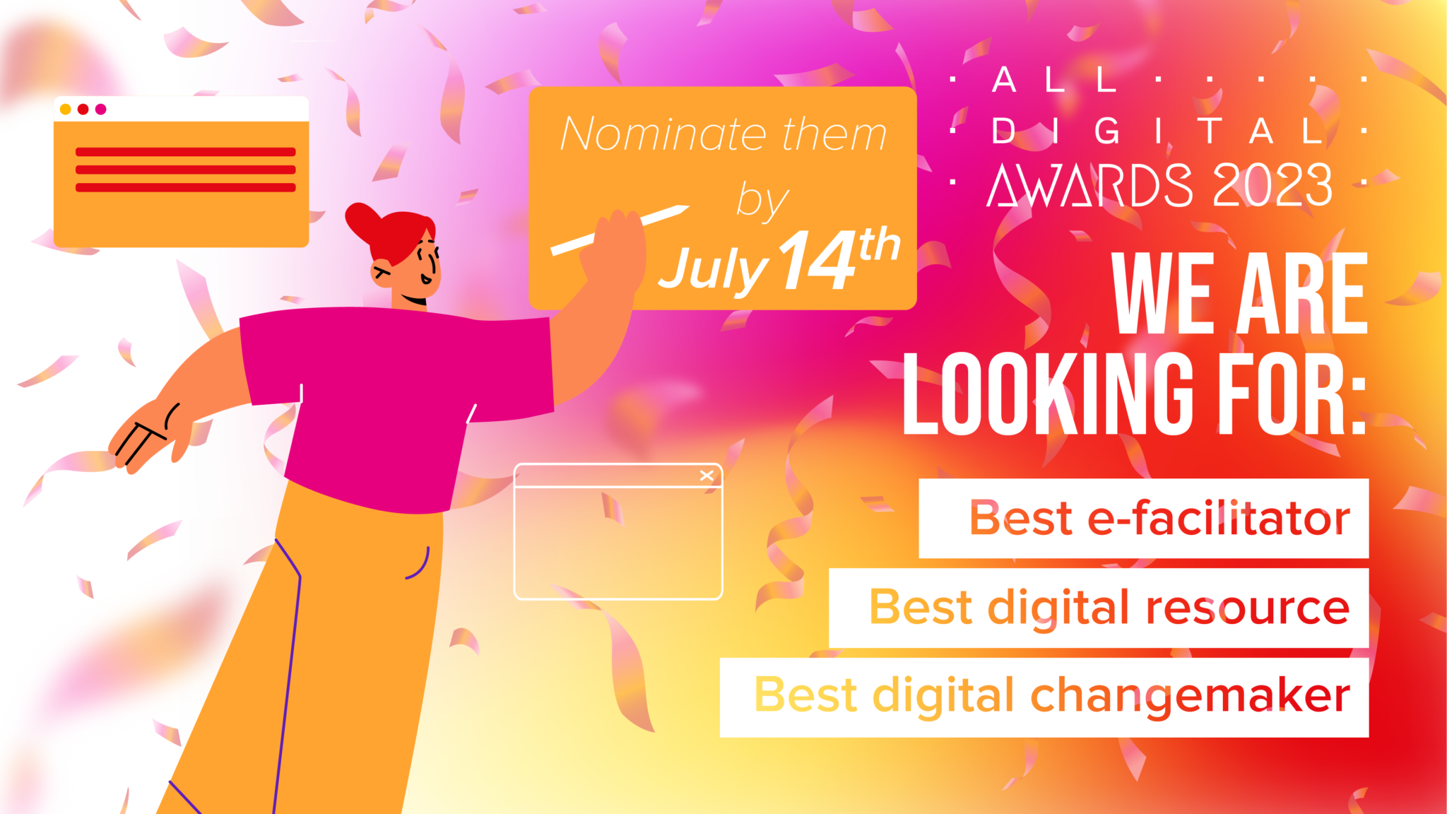 adawards2023-2048x1152