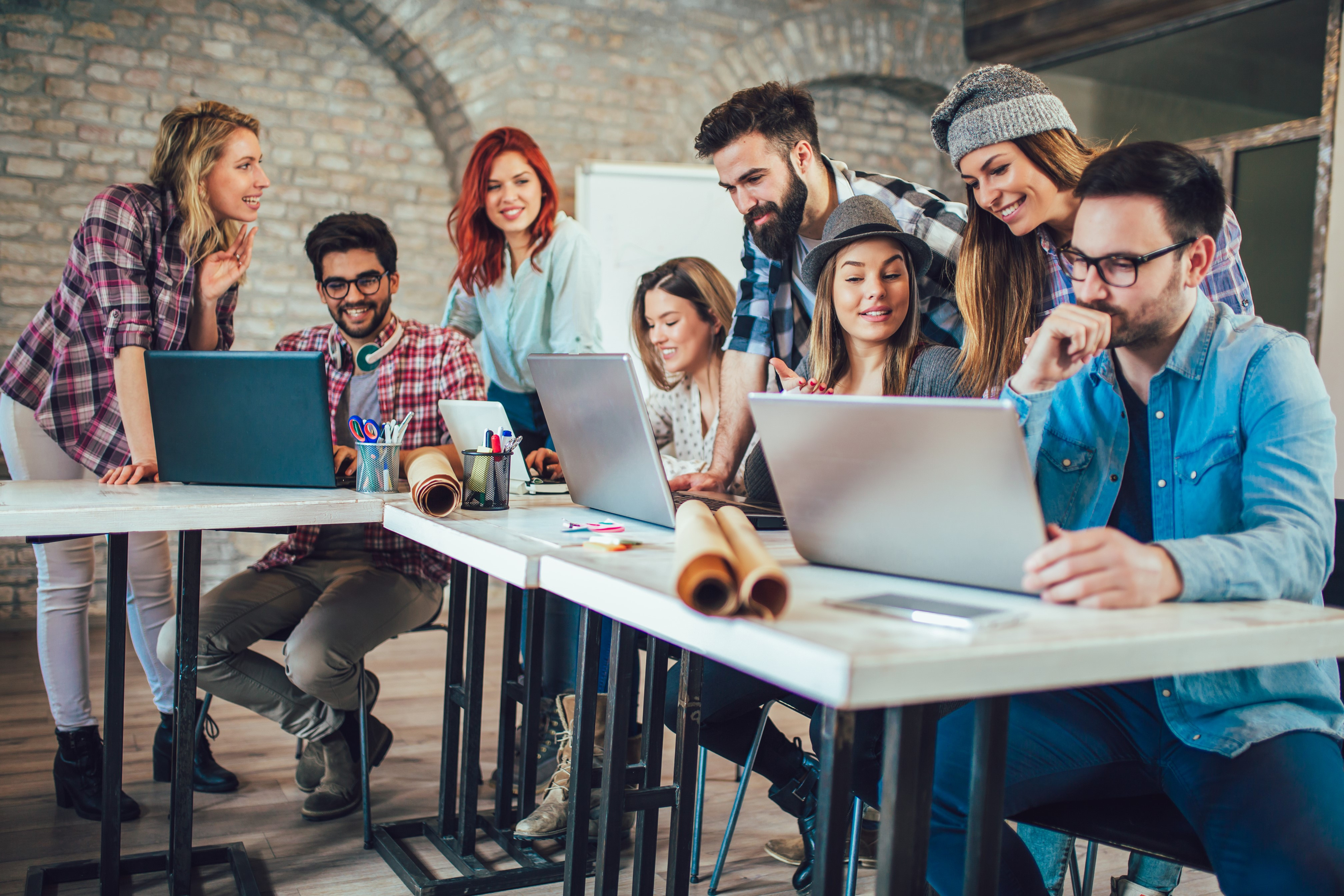 adobestock-214906367