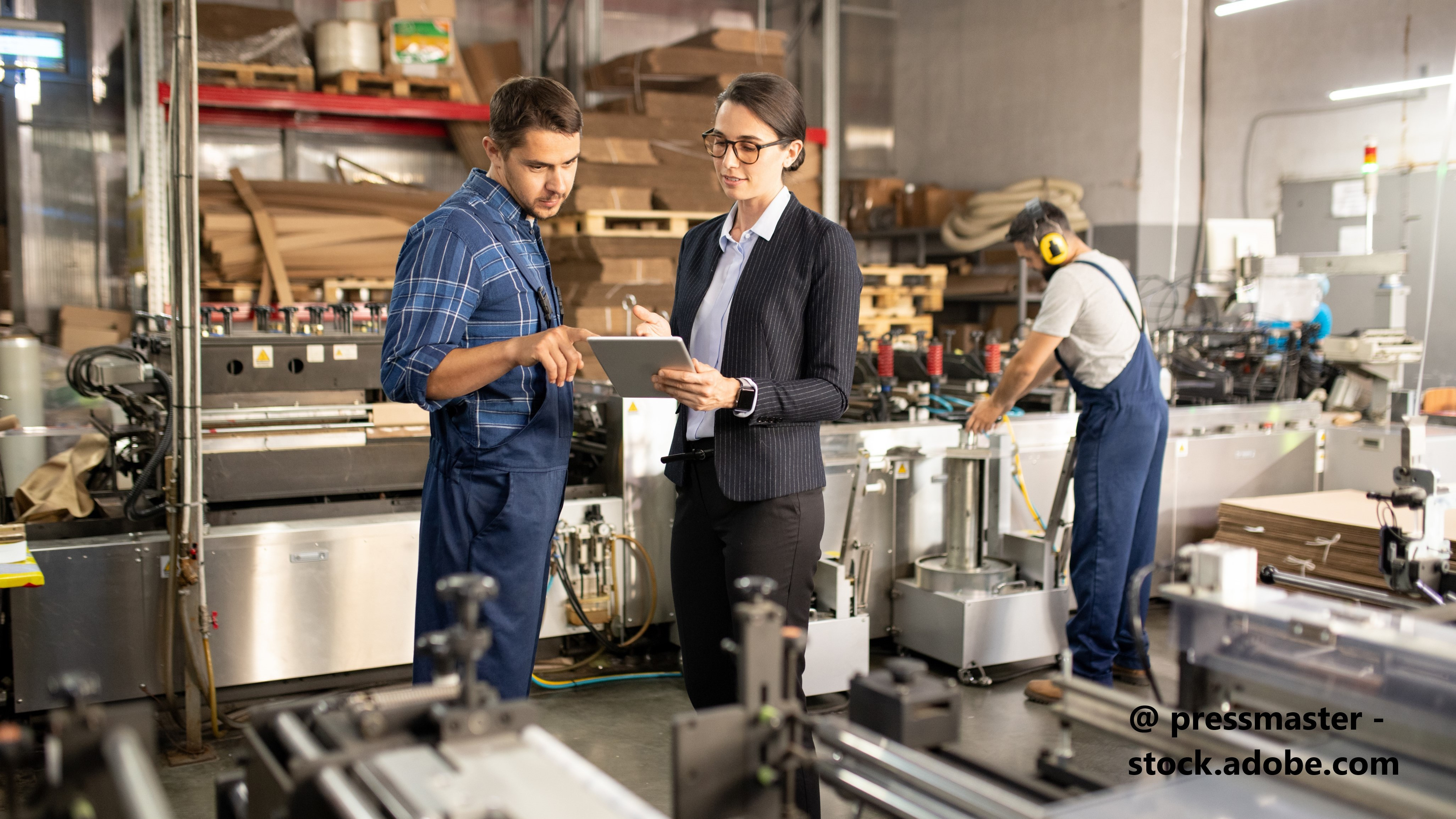 adobestock-282319718