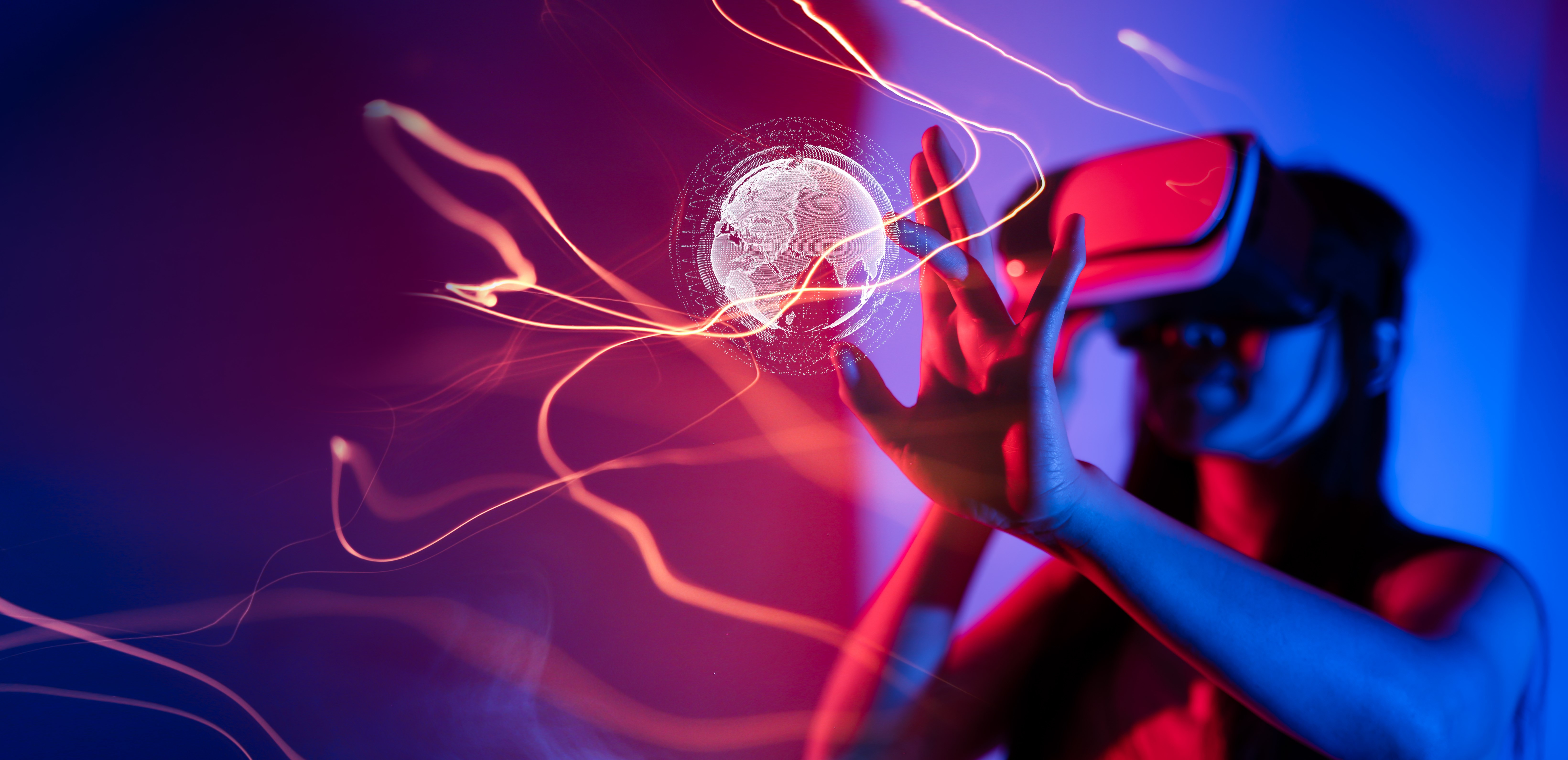 adobestock-315105421