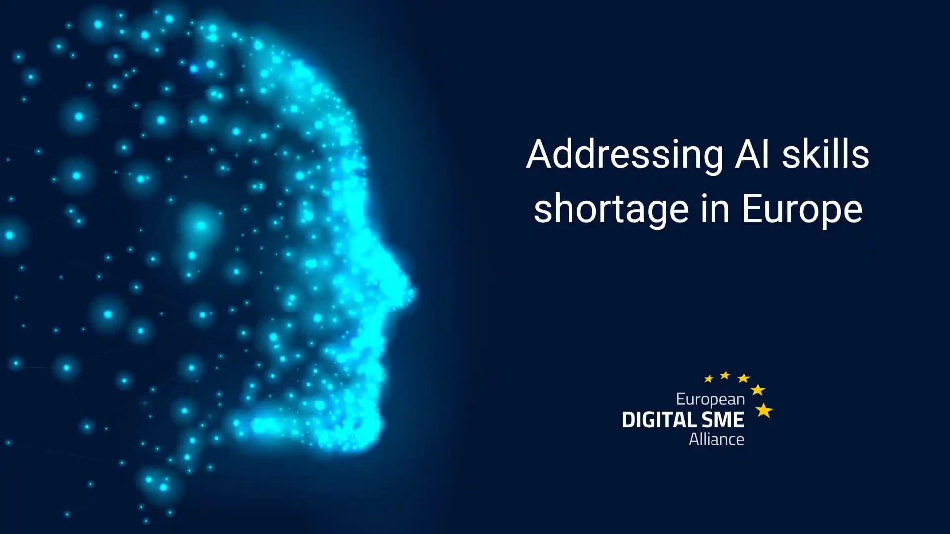 ai-skills-shortage-804