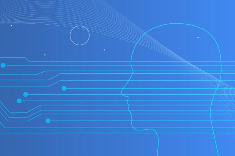 ai_watch_autonomous_robotics-614