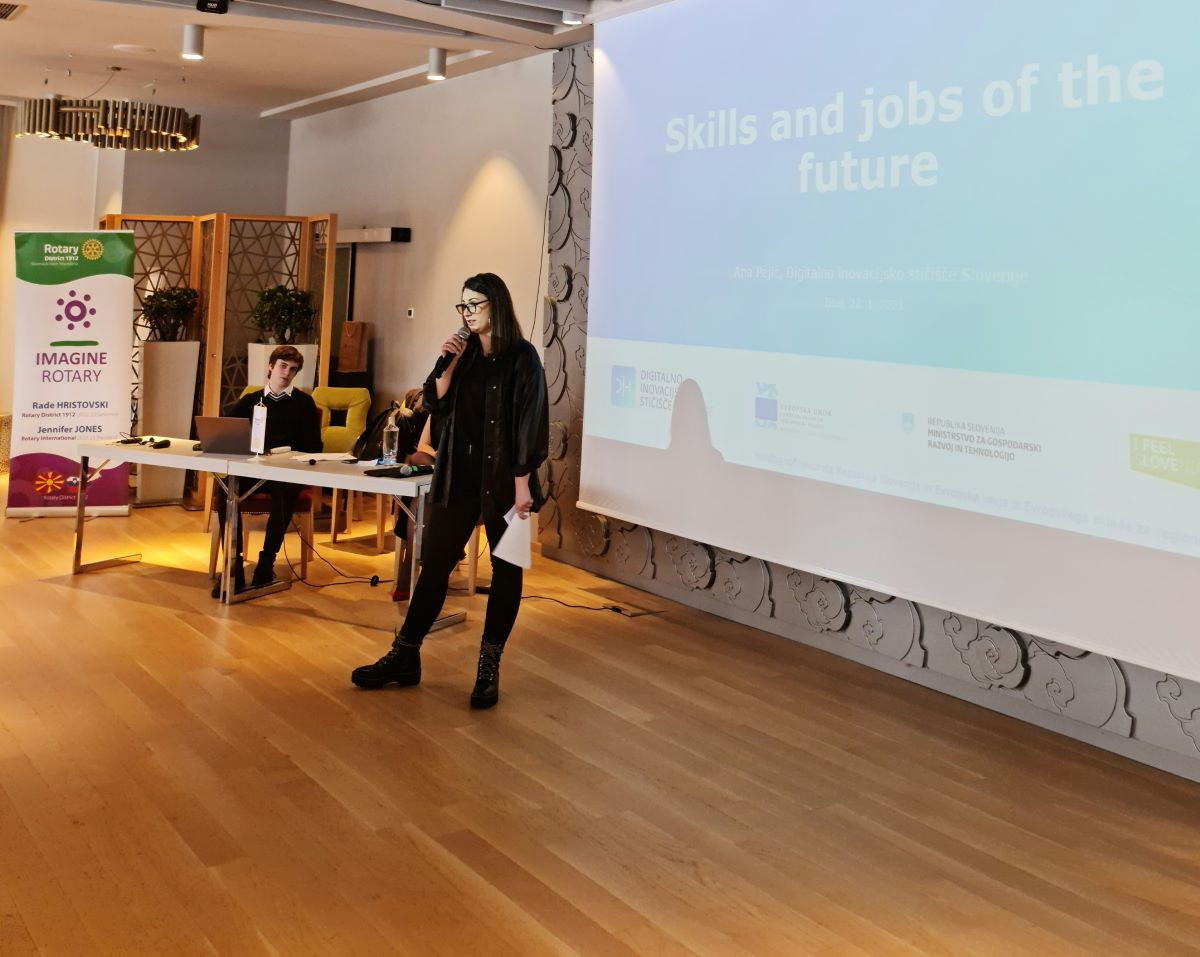 ana pejic dihs na interact konferenci-509