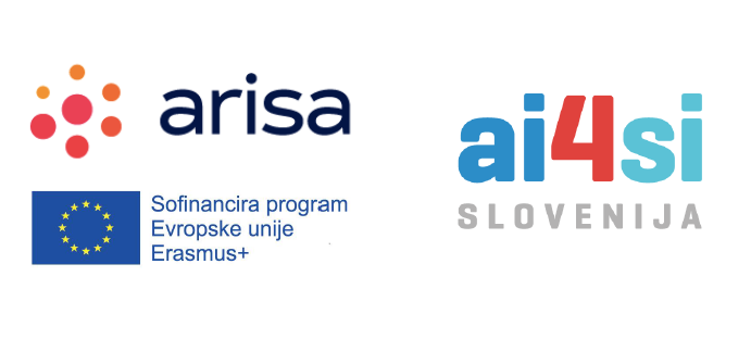 arisa_erasmus_ai4si (2)-290