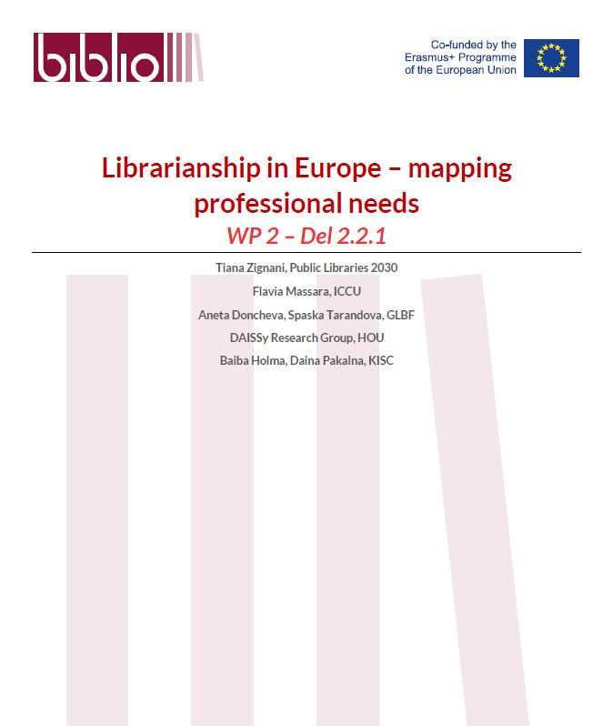 biblio-needs-analysis-report-cover-1