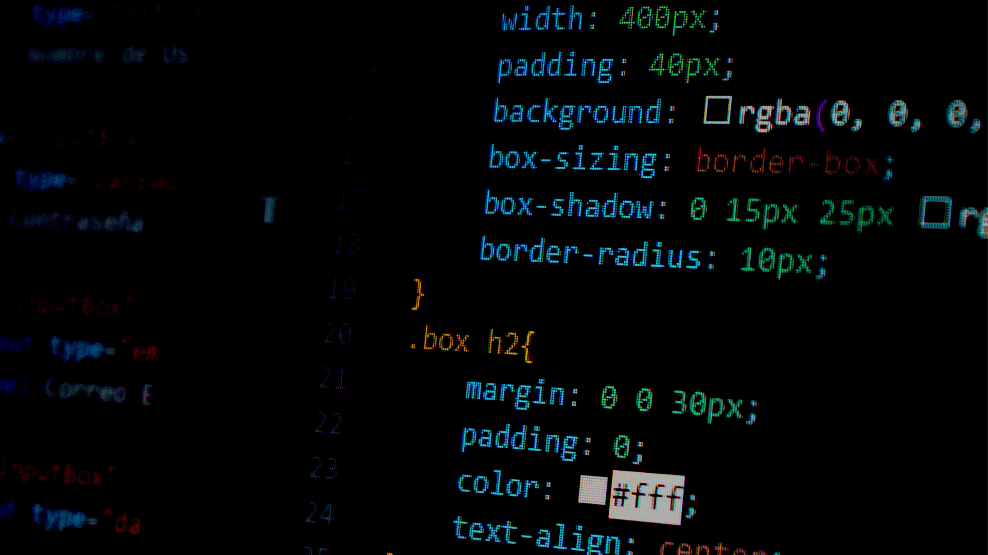 black and white modern technology the programming language book cover (presentation (169))-302